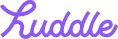 Luddle Logo